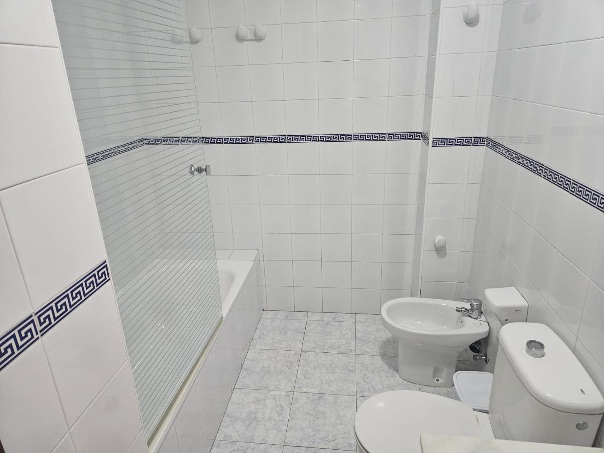 Precioso Apartamento En El Centro, Parking Gratis Conil De La Frontera Εξωτερικό φωτογραφία